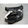 FEU ARRIERE DROIT CITROEN C3 2009-