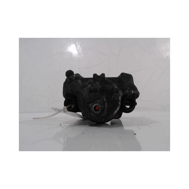 ETRIER DE FREIN AVANT GAUCHE VOLKSWAGEN TIGUAN 2009-