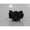 ETRIER DE FREIN AVANT GAUCHE VOLKSWAGEN TIGUAN 2009-