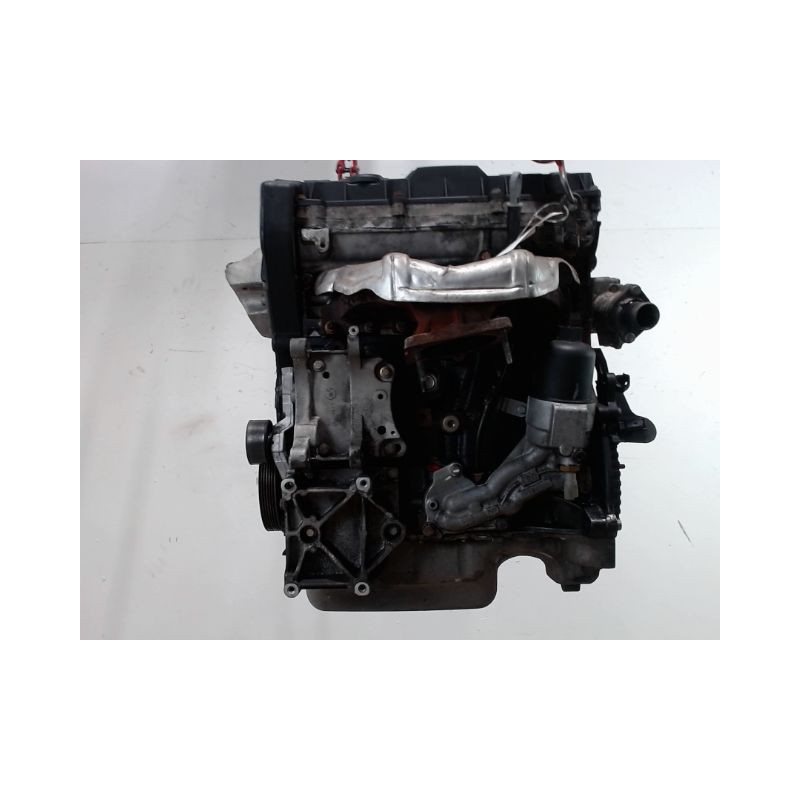 MOTEUR ESSENCE PEUGEOT 307 2001-2005 1.6 16V