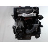MOTEUR ESSENCE PEUGEOT 307 2001-2005 1.6 16V