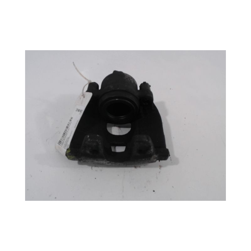 ETRIER DE FREIN AVANT GAUCHE VOLKSWAGEN TIGUAN 2009-