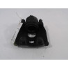 ETRIER DE FREIN AVANT GAUCHE VOLKSWAGEN TIGUAN 2009-