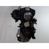 MOTEUR ESSENCE PEUGEOT 307 2001-2005 1.6 16V