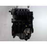 MOTEUR ESSENCE PEUGEOT 307 2001-2005 1.6 16V