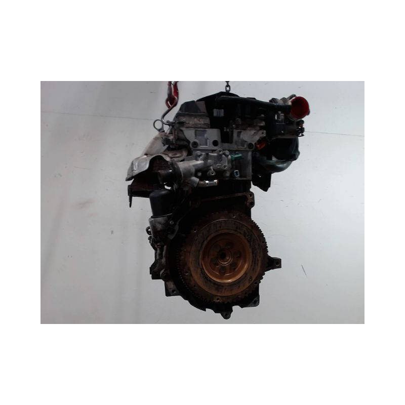 MOTEUR ESSENCE PEUGEOT 307 2001-2005 1.6 16V