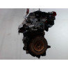 MOTEUR ESSENCE PEUGEOT 307 2001-2005 1.6 16V