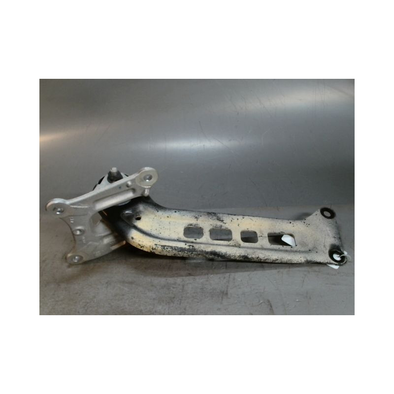 TRIANGLE INFERIEUR ARRIERE DROIT OPEL INSIGNIA
