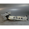 TRIANGLE INFERIEUR ARRIERE DROIT OPEL INSIGNIA