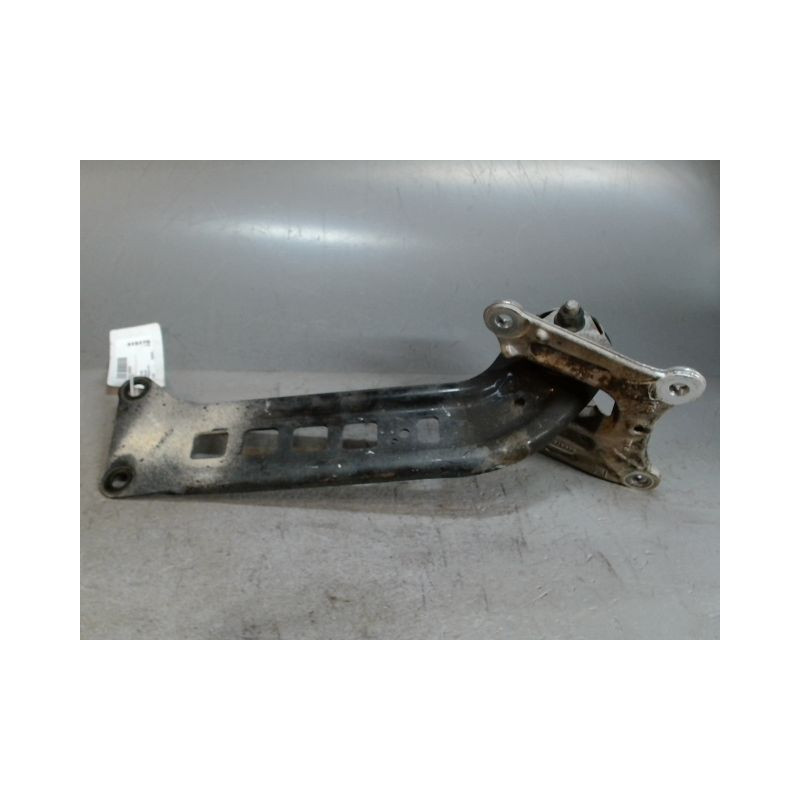 TRIANGLE INFERIEUR ARRIERE GAUCHE OPEL INSIGNIA