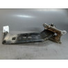 TRIANGLE INFERIEUR ARRIERE GAUCHE OPEL INSIGNIA