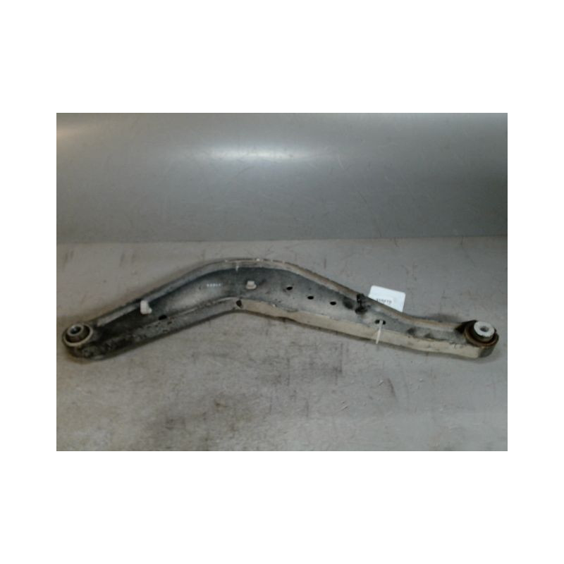 TRIANGLE SUPERIEUR ARRIERE DROIT OPEL INSIGNIA