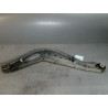 TRIANGLE SUPERIEUR ARRIERE DROIT OPEL INSIGNIA