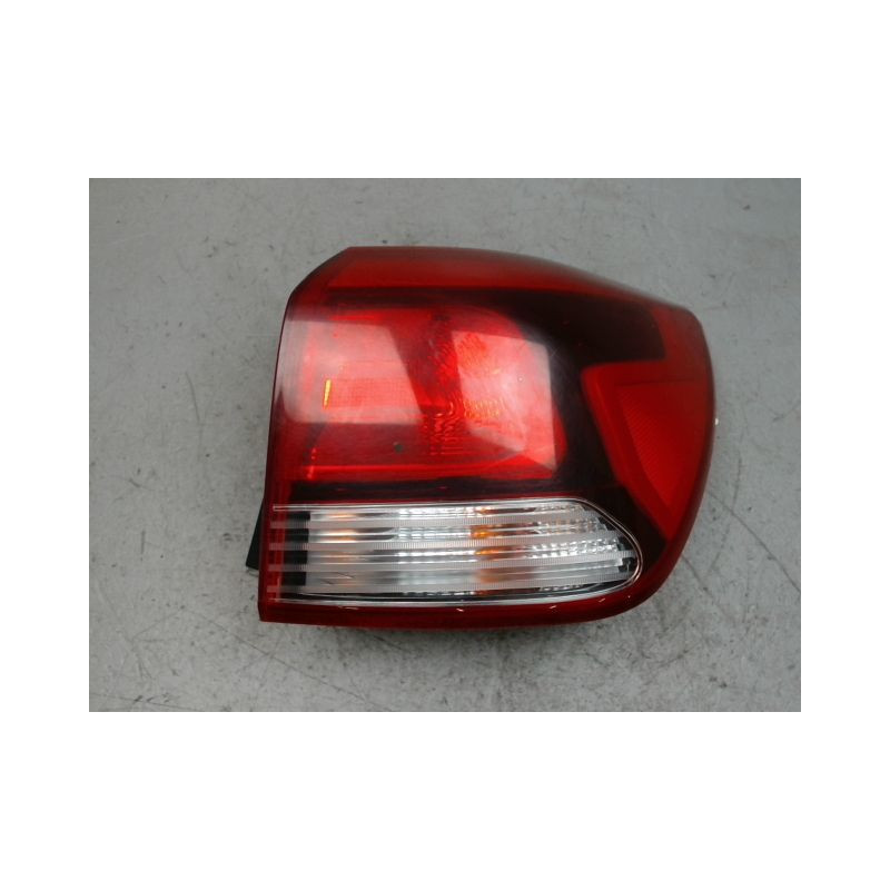 FEU ARRIERE DROIT KIA RIO