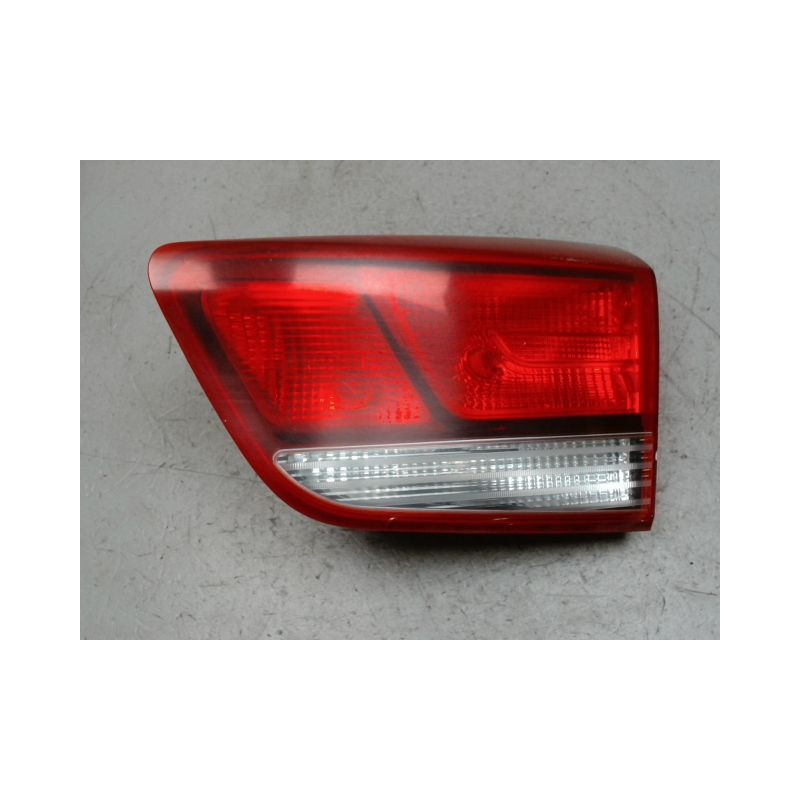 FEU ARRIERE INTERIEUR DROIT KIA RIO