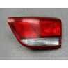 FEU ARRIERE INTERIEUR DROIT KIA RIO