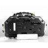 BLOC COMPTEURS TOYOTA YARIS II 2010-