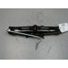 CRIC + MANIVELLE RENAULT CLIO IV 2012-