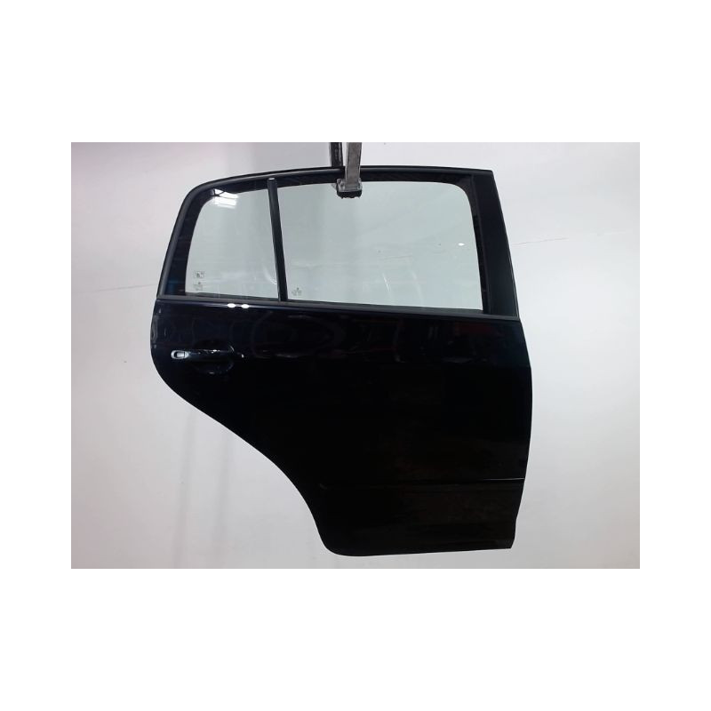 PORTE ARRIERE DROIT VOLKSWAGEN GOLF