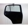 PORTE ARRIERE DROIT VOLKSWAGEN GOLF