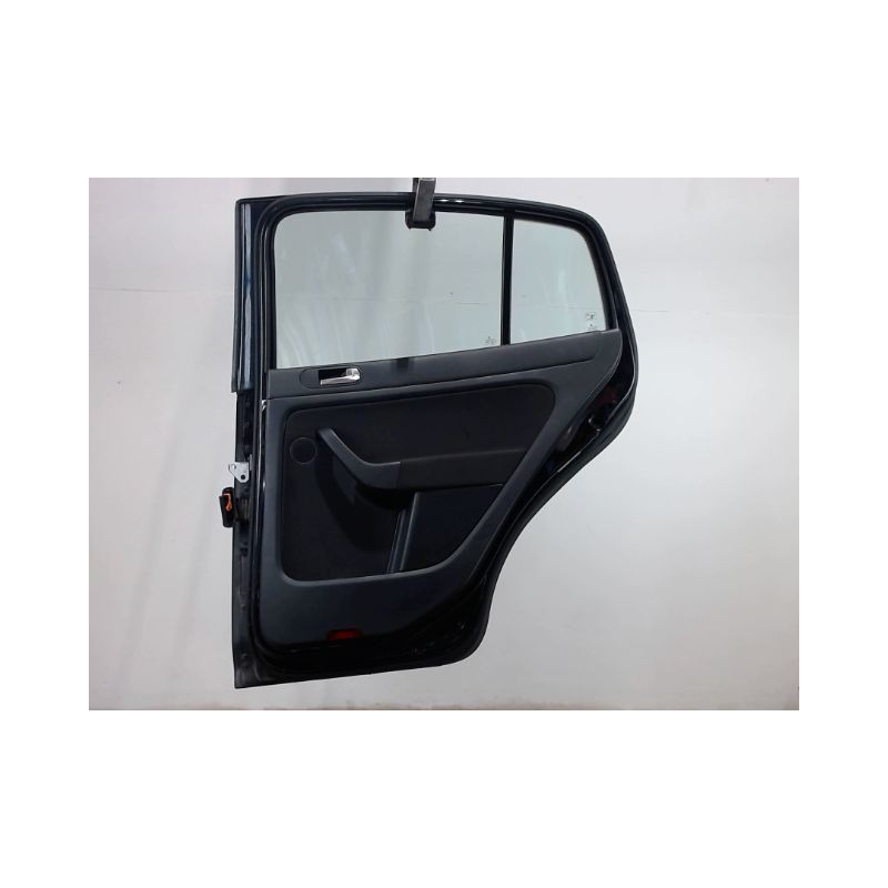 PORTE ARRIERE DROIT VOLKSWAGEN GOLF