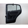 PORTE ARRIERE DROIT VOLKSWAGEN GOLF