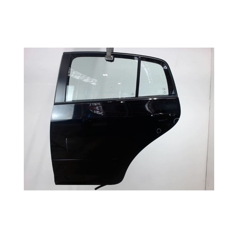 PORTE ARRIERE GAUCHE VOLKSWAGEN GOLF