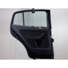 PORTE ARRIERE GAUCHE VOLKSWAGEN GOLF