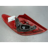 FEU ARRIERE DROIT PEUGEOT 207 5P