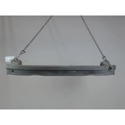 RENFORT PARE-CHOC AR