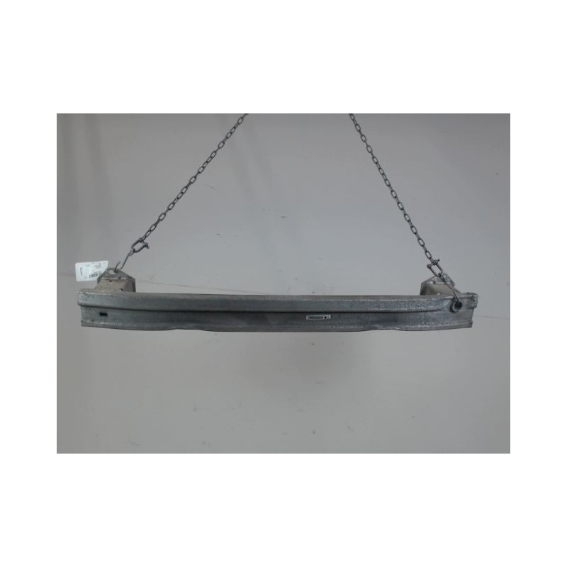 RENFORT PARE-CHOC ARRIERE  B.M.W. SERIE 2