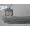 RENFORT PARE-CHOC ARRIERE  B.M.W. SERIE 2