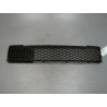 GRILLE PARE-CHOC AVANT FIAT 500 2007-