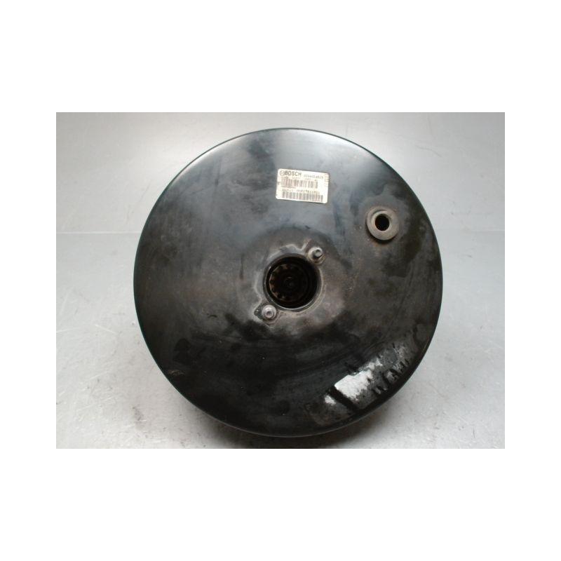 SERVO-FREIN FIAT BRAVO 2007-