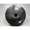 SERVO-FREIN FIAT BRAVO 2007-