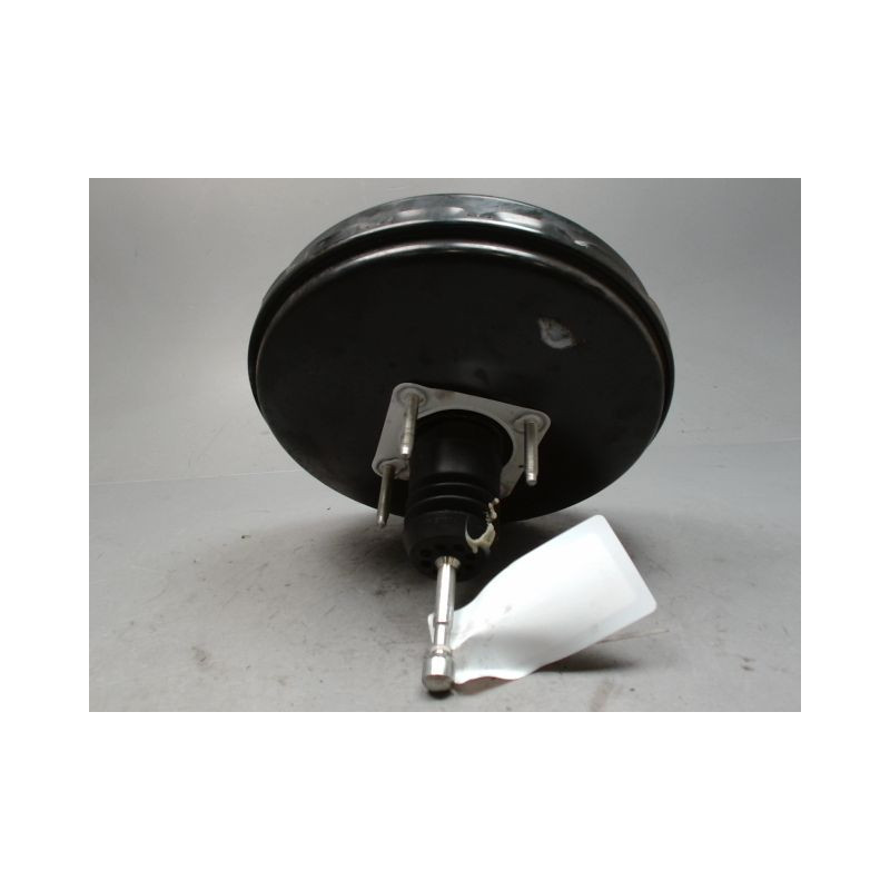 SERVO-FREIN FIAT BRAVO 2007-