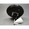 SERVO-FREIN FIAT BRAVO 2007-