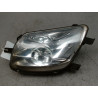PHARE ANTIBROUILLARD AVANT DROIT PEUGEOT 308 2007-
