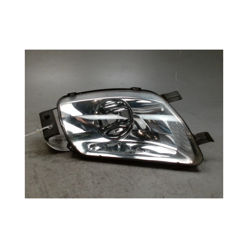 PHARE ANTIBROUILLARD AVANT GAUCHE PEUGEOT 308 2007-