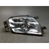PHARE ANTIBROUILLARD AVANT GAUCHE PEUGEOT 308 2007-