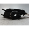 PHARE ANTIBROUILLARD AVANT GAUCHE PEUGEOT 308 2007-