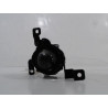 PHARE ANTIBROUILLARD AVANT DROIT KIA RIO