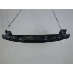 RENFORT PARE-CHOC AR