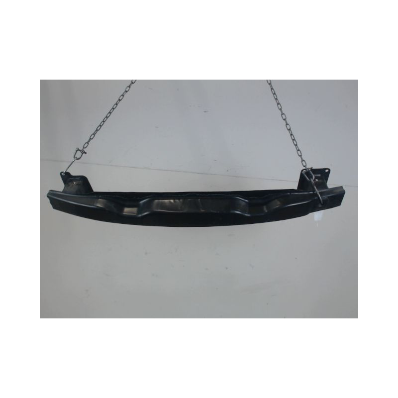 RENFORT PARE-CHOC ARRIERE  VOLKSWAGEN TIGUAN