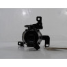 PHARE ANTIBROUILLARD AVANT DROIT KIA RIO