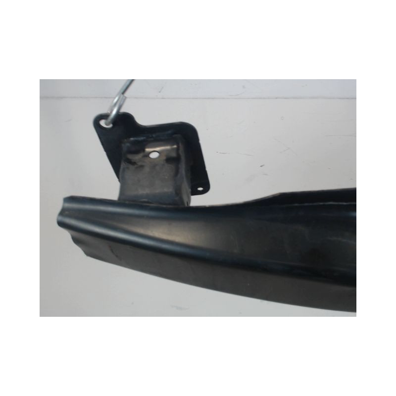 RENFORT PARE-CHOC ARRIERE  VOLKSWAGEN TIGUAN