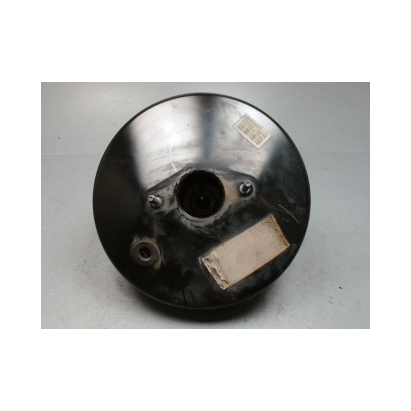 SERVO-FREIN PEUGEOT 308 2007-