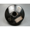 SERVO-FREIN PEUGEOT 308 2007-
