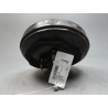 SERVO-FREIN PEUGEOT 308 2007-