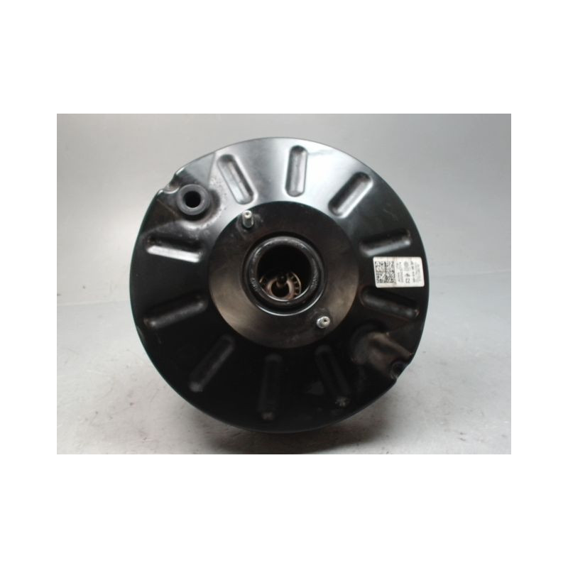 SERVO-FREIN VOLKSWAGEN GOLF VII